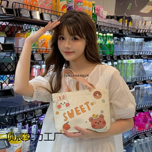 ������Ů2025�¿�С�����ϰ�����n�������ͨ�ڲ������㮔С���