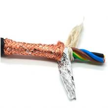 TRVV|800f6 7 8 10 12оC늾