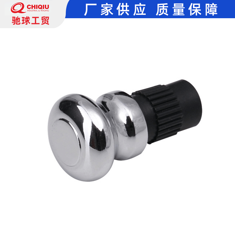 长期供应32mm管夹 平行管管夹 单孔双管夹 活动管夹 管连接件