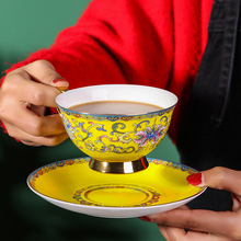 ��ʽ�ŵ両��m�ŲʹǴɿ��ȱ��t�豭�¿�Y��YƷ�մɹǴɾ��豭