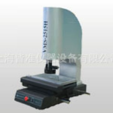 VMS_4030CNC全自动影像测量仪 万濠影像仪 自动影像仪 免费安调