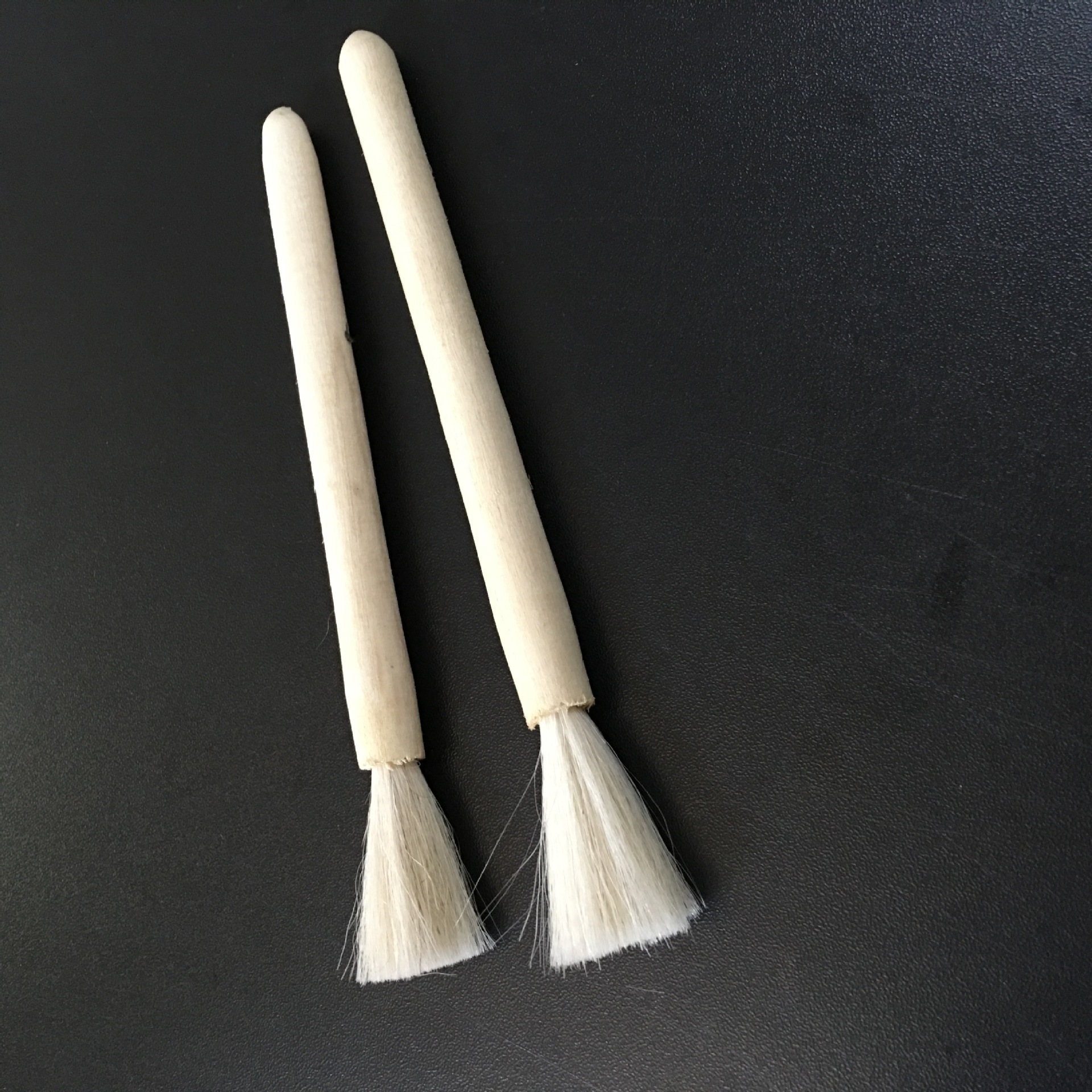 试管刷烧杯刷量筒刷管道清洁吸管刷化学实验室耗材试剂瓶清洁毛刷