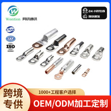 ���l�������~��a�Ӻ�����Դ�䉺�~�ܶ��Ӿ����Ӿ����^��|�~����