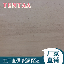 �ӹ�������Ȼ����ʯ����ľ�yľ��ʯľ�yʯʯ��ԭ��̨���נ��u