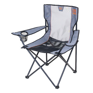 openway�W��������͸���ۯB����x���p�ӼӺ���������¶�I�ۯB��