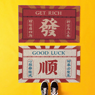 ̨���羳ˮϴ�zȦ�؉| ������ĥ�ɲü�����T�| �N���������m�|