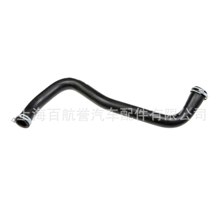 雪铁龙 标致 9803058380 3400248 R15698 15492 T407650 05-4062