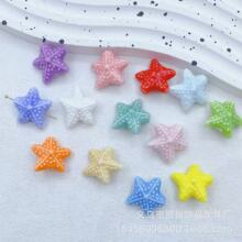 �ߜػ����մɺ��Ǵ���diy�ֹ��G�����Ʒ�����֙C��Ʒ�������