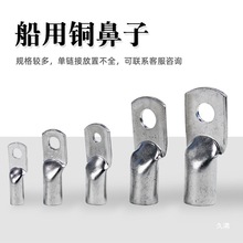 JG120-8/150-10/185-12늾~Ӿ䉺Ӿ~a