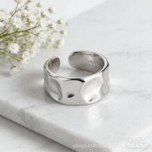 �n���y��ָ�䵭�L��Ҏ�t��͹�挒��Ů��ָ僽��yָ�hС���W�t���