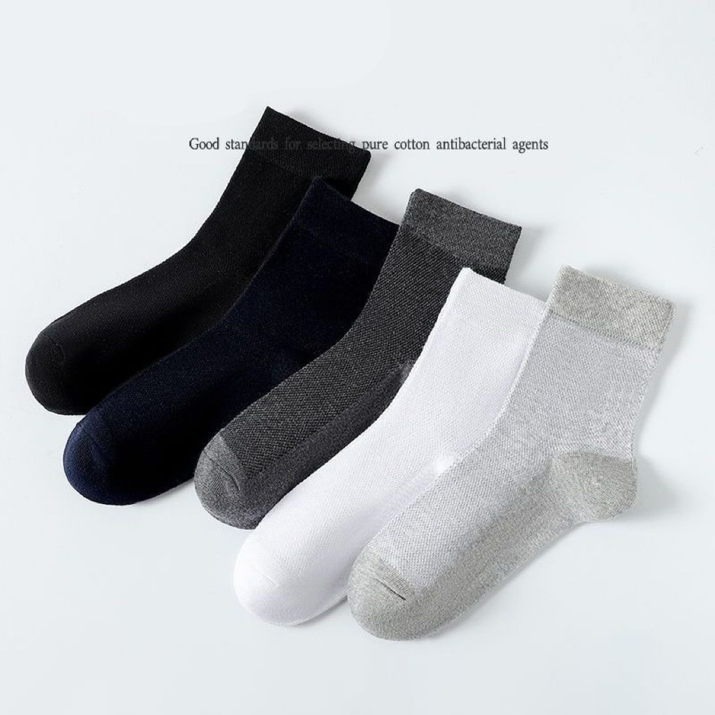 무작위로 섞인 머리카락