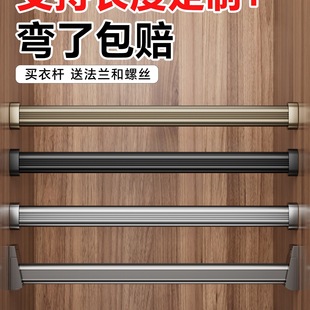 �Ӻ������U���ș�������U����ͨ�M�U�̶�����¼��U��