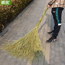 ALI6����߰Ѵ�̖��ʽ�R·�坍����ͥԺ���⹤�S܇�g����������С