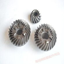 �������������ĳ�200-250���������׼�6FJ-45550-00