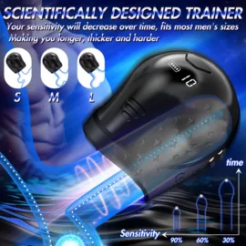 震动棒;情趣跳蛋;后庭用品