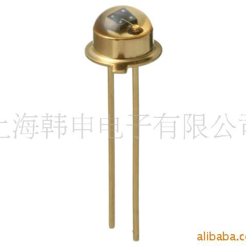 供应KODENSHI的光电二极管HP2ML