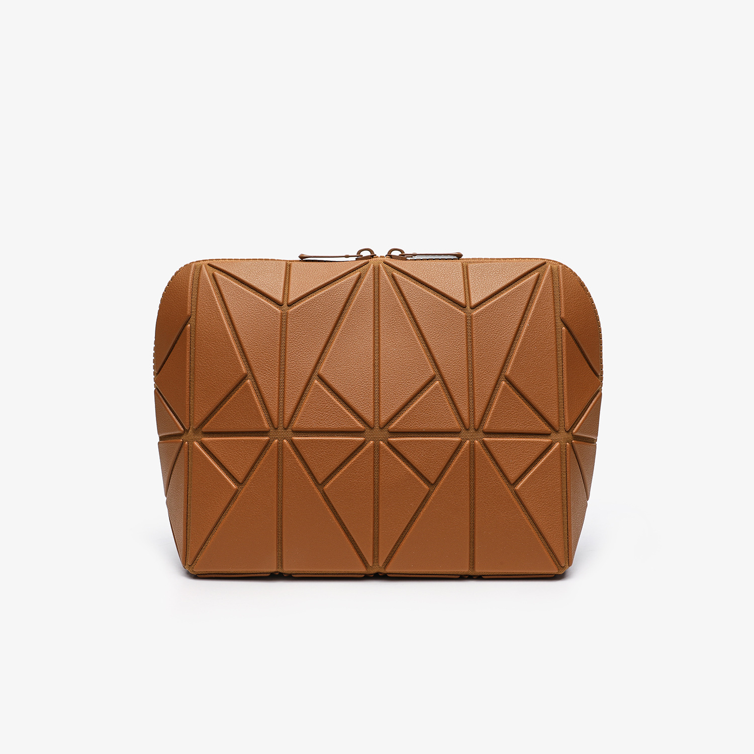 2025 nueva bolsa de maquillaje de gran capacidad partición portátil para salir bolsa de almacenamiento de cosméticos de cuidado de la piel bolsa de lavado de viaje