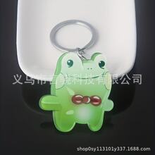 �羳�¿����ƽ�����������܇��Ҿ��b�耳׿ے��