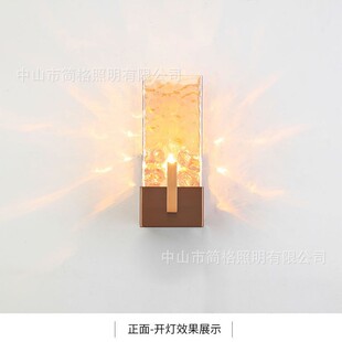 �_Ԫ�Ƶ겻�P䓱ڟ��^�����Ȳ����ڟ����s���ҕ����Ƶ��҃ȟ���