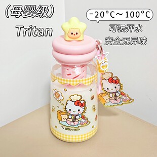 ˮ��Ů�����ֵtritan�͸ߜ��ļ��¿����ܱ���ͯ��y���όW������