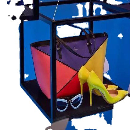 ���������ƹ���Ʒ��ɫ���������Ƴ������������ճ�����ڼ�