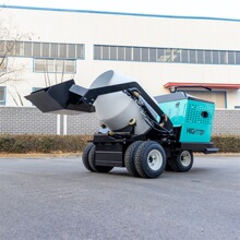 HT-800���͔���� �͸��g���P䓔���Ͱ ����ʳƷ���胦���