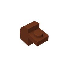 ��50g��6091����32807С������ľMOC�Ƽ�����ɢ��1X2X1����ש