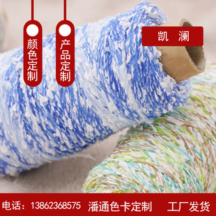 �P�����z�� ddiy�ֹ����� �h��ñ�Ӱ���