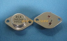 2N5202 2N5230 2N5240 2N5242 2N5243 2N5244 2N524A 2N525������