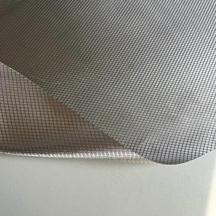 ��늲� С���� �����ﲼ ���ξW���Ľ� ������ȼ ���o��·� ݗ��