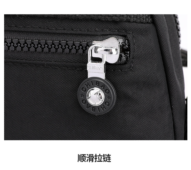 小包_37_.jpg