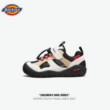 Dickies��ͯ�\��Ь��ͯ��ϪЬ�ļ�2026�¿�͸���д�ͯ�W���ܲ�Ь