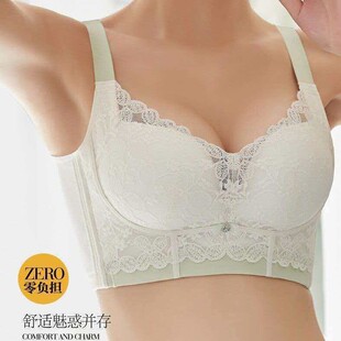 2712Ʒ��B���к� �o��  �Ь��հ�Ħ��  34-38  ���ſ�
