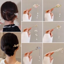 �¿���L�h���P�l��������ʽ���䲽�u�������K�l��Ů���L�l�O��