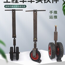 늄���݆ƽ��܇���\܇ǰ�濂��늄�����܇ǰ����ܵ��T�H�����ȫ