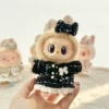 Classic, Chanel style