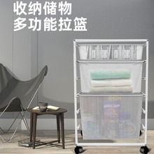 �����@��ñ�g���ʽ����ܙ��������ռ{���ռ{��������W�@�Ƅ�