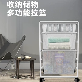 浴室角架;收纳篮/筐;花洒淋浴配件