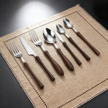 ���P�304�Wʽ�͹��p��ins���Ͳ;ߵ���С�U���u��ľ����Ʒ�ל���