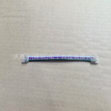 �Q���� 5050 RGBW���⺸�p�^�B�Ӿ� 5P12MM�⺸�B�ӿ�