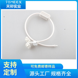 �����ĳ����F��΢���^��ȇ��F���Ғ�ʽ���b���^�ӝ񽵜�ʮ������