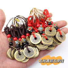 ���~����X�tɫ�K�S�K�ֹ�����耳׿���������Y�������ҹ�����l