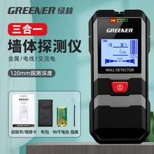 ���w̽�y�x䓽���¹ܾ�����늾����ؠ��๦�ܽ��ْ���x��