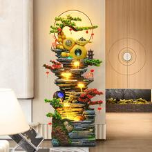 ������ؼ�ɽ��ˮ��Ȫ�͏d�k�����Lˮ݆��ؔ�b�ɽѭ�hˮ���[��