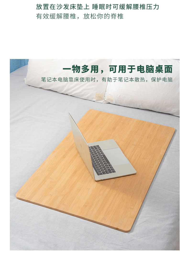 详情页_07.jpg