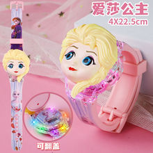 ɯѩ澉ֱֱͯŮ߿ֱͨ