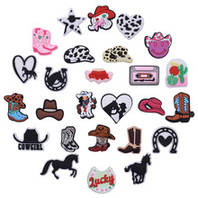 羳ͨţdiyƷᘰlA֙Cb¿pvcܛzNƬ