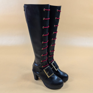 3151 Ӣ���� Ů�C�� �ε����f�}Ƥ�w cosЬ����Ԫ����չ�ݳ�Ь