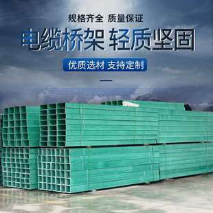 �R������ʽ���������ͨ��|�۾�����|�Ϗ��^���������䓹���