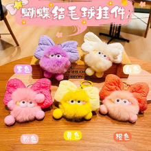 ë�qСú���`耳׿ے�������Y���пɐە�������ż�Y�������l